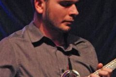 WOP 9-27-2011
