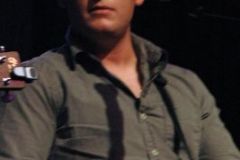 WOP 9-27-2011