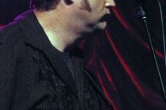 WOP 9-27-2011