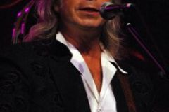 WOP 9-27-2011