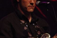 WOP 9-27-2011