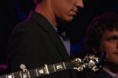 WOP 9-27-2011