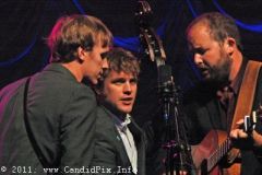 WOP 9-27-2011