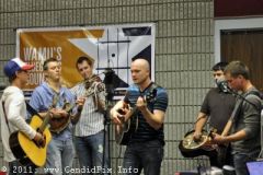 WOP 9-27-2011