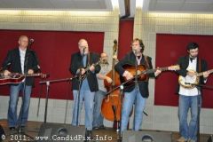WOP 9-27-2011