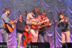 WOP 9-27-2011