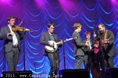 WOP 9-27-2011