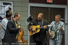 WOB 9-28-2011
