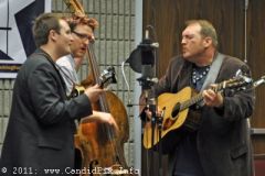 WOB 9-28-2011