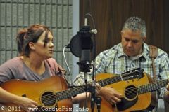 WOB 9-28-2011