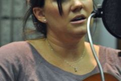 WOB 9-28-2011