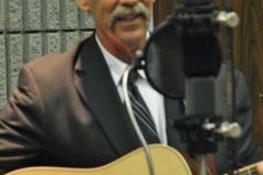 WOB 9-28-2011