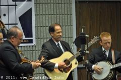 WOB 9-28-2011