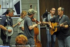 WOB 9-28-2011