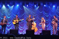 WOB 9-28-2011