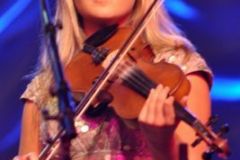 WOB 9-28-2011