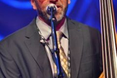 WOB 9-28-2011
