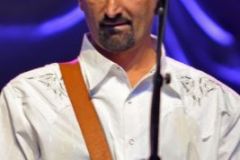WOB 9-28-2011