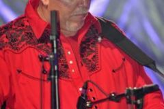 WOB 9-28-2011