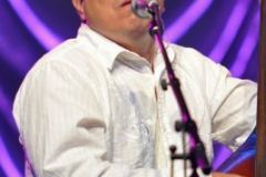 WOB 9-28-2011
