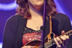 WOB 9-28-2011