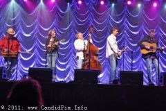 WOB 9-28-2011
