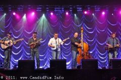 WOB 9-28-2011