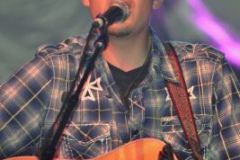 WOB 9-28-2011