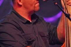 WOB 9-28-2011