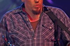 WOB 9-28-2011