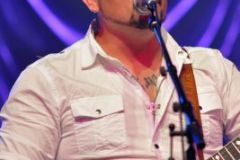 WOB 9-28-2011