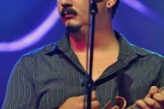 WOB 9-28-2011