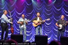 WOB 9-28-2011