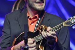 WOB 9-28-2011