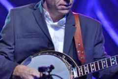 WOB 9-28-2011