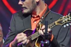 WOB 9-28-2011