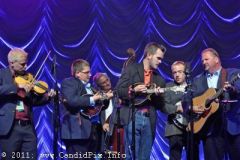 WOB 9-28-2011