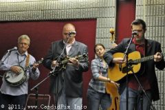 WOB 9-28-2011