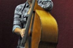 WOB 9-28-2011