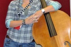WOB 9-28-2011
