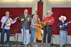 WOB 9-28-2011