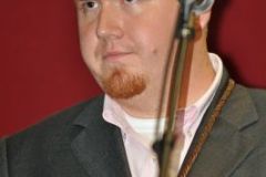 WOB 9-28-2011