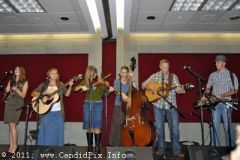 WOB 9-28-2011
