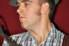 WOB 9-28-2011