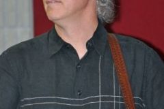 WOB 9-28-2011