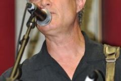 WOB 9-28-2011