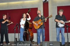 WOB 9-28-2011
