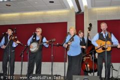 WOB 9-28-2011