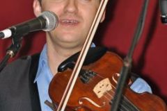 WOB 9-28-2011