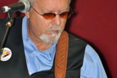 WOB 9-28-2011